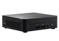 Intel Mini PC RNUC12WSKI50002 i5/2DDR4/SODIMM/USB4