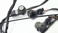 câblage 5G0971095N VOLKSWAGEN GOLF VII LIFT