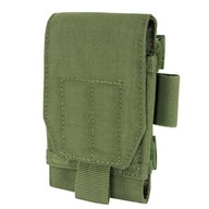 Condor Ładownica Tech Sheath Plus Zielony OD