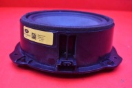 speaker GX73-18808-CD JAGUAR F-PACE X761 16-20