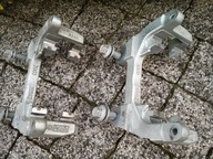 jarzmo OE 22r zacisk tył 345mm bdb ford Edge mk2 mondeo mk5 fusion USA lift