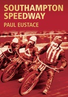 Southampton Speedway Eustace Paul