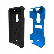 TRIDENT OBRNENÉ PUZDRO CASE NOKIA LUMIA 925 + FÓLIA