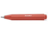 Guľôčkové pero Kaweco Skyline Sport Fox