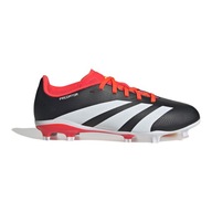 Buty adidas Junior Predator League FG IG7748 - 37 1/3