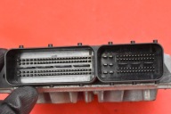 Centralina computer Motore 31336983 VOLVO XC60 1 e 2.0 D4 163 KM 08-13