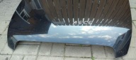 bonnet Audi A6 C6