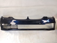 BMW 5 G30 G31 front bumper front 2017- 6PDC