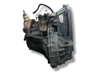 6-biegowa Getriebe Renault Trafic 2 facelift 2007 8800000926