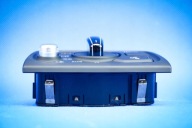 interruttore Interruttore comando luci Audi A8 4H0941531F