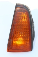 indicator FIAT CINQUECENTO left 7629826 FIAT