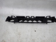 JEEP RENEGADE LIFT 18- sider ABSORBER front