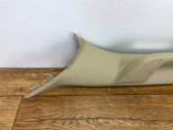 handle sufitowa Dodge Ram 1500 DT 2019+