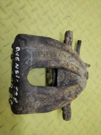 TOYOTA AVENSIS T25 2.0 D4D caliper brake right front