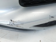 KPL bumper front front AUDI Q7 4L LIFT S-LINE LX7W