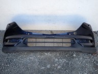 bumper front front MAZDA CX5 2 II KF 2017-2021R KB8A-50031