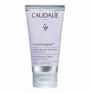 Krem do rąk Caudalie 75 ml