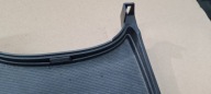Ford Edge II 2020 cover cap TUNELU SRODKOWEGO EM2BR044C82A