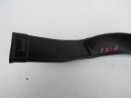 intake air VOLVO S90 2.0 V90 31418191 31418190