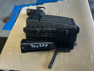 VW TOURAN 1,4 1,6 Gehäuse filter luft 1K0129607AG