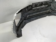 front bumper front MITSUBISHI ECLIPSE CROSS 18-21