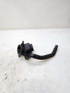 REZONATOR TURBO AUDI A4 A6 A7 3.0 TDI 059129955E