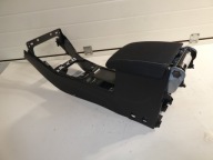 TUNEL BRACCIOLO VW SHARAN ALHAMBRA 7N0864251