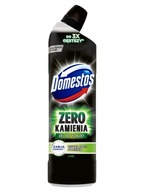 DOMESTOS NULA KAMEŇA LIME UMÝVACÍ GÉL NA WC 750ML