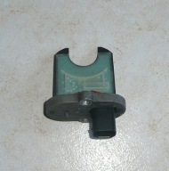 sensor steering PRZEKLADNI of control FORD KUGA FOCUS II MK2 CMAX HELLA TRW