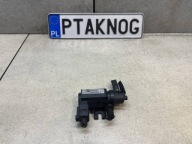 VALVOLA pressione turbine SKODA OCTAVIA e 1.9 TDI 702183010