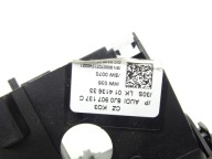 DEVIO LUCI TERGICRISTALLO TERGI DEVIO LUCI DEVIO AUDI A3 8P LIFT 8J0907137C