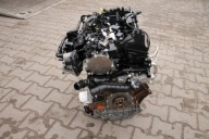 Motore completo FORD ECOBOST B7JB