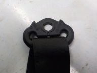 AUDI A6 C6 Gurten Sicherheits Spanner links 4F0857705A 560788701