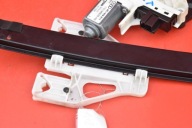 window regulator left rear part 8K0839461 AUDI A4 B8 sedan 07-11