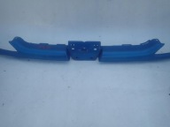 PEUGEOT 206 98-06 grill grille radiator