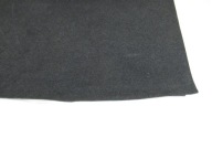 floor boot mata mats upholstery cover BMW e60 sedan