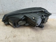 light front right VW GOLF VII 7 13-17 5G1941006