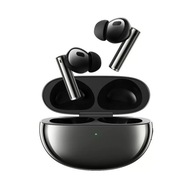 Słuchawki bezprzewodowe Realme Buds Air 5 Pro