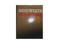 Dziewiąta Drezdeńska - E Ginalski i inni