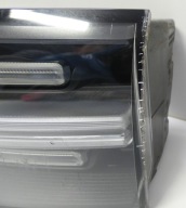 PORSCHE CAYENNE 3 2018- 9Y0945081AH cap light rear part rear