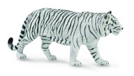Figurka Collecta - Tygrys biały