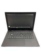 Laptop LENOVO IDEAPAD V330-14IKB 15,6 " i5 8 GB XL53KTL