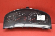 dials dials EU 13136733JA OPEL SIGNUM 2.0 DTI 101 KM 03-05