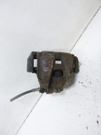 caliper brake + caliper carrier front right Audi A4 B8 2009r.