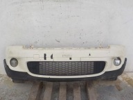328 MINI COOPER S R56 bumper front front
