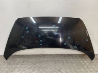 motorhaube fronthaube KIA VENGA 09