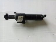 washer DYSZA lights right MERCEDES W212