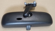 mirror inner reversely holder SAAB 95 9-5 KOMBI OE black,