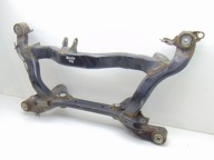 Achsträger Vorderachsträger heck hinten AUDI RS4 B7 4.2 AVANT 06