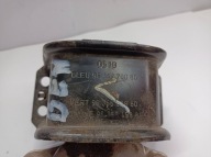 engine mount Peugeot 308 and other 9636270080